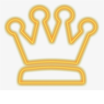 Crownz For Kings