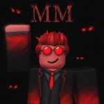Mytholius' Museum