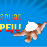 Indo team (pe j o e team)