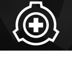 <( Medical Department )>