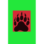 Bears of the Beyond