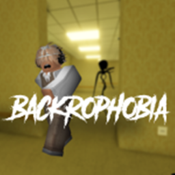 Backrophobia