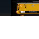 San Toberwood Transportation Services