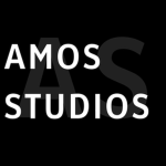 Amos Studios