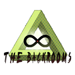 [Scary] The Backrooms
