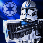 501st Legion .-