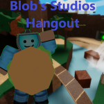 Blob's Studios