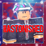 iiAstonished's Graphics