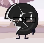 Fandroid!
