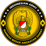 |IDA| Markas Besar Angkatan Darat