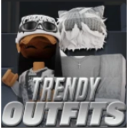 Resolve Outfit Ideas!