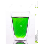 CHEMICAL U, CHEMICAL U-CX, CHEMICAL T-CD