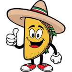 Meat Taco Squad