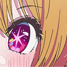 ☆