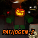 Pathogen-Z