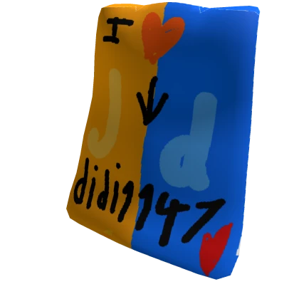 Item Thumbnail