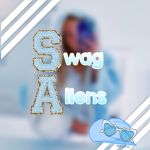 Swag Aliens
