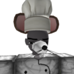 the official_rat cafe