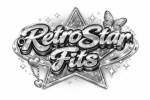 Retrostar Fits