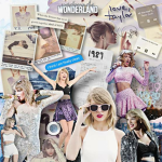 Swifties (Taylor's Version