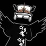 DARKS_GAMING