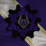 TR:CD | Testing Grounds