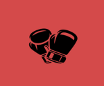 Brickton Boxing League