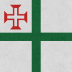 The Grand Navy of Portugal