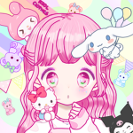 kandyshop