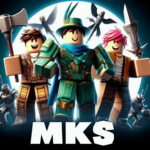 MKS Trio