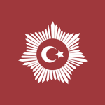 О̄smanlı Ordusu