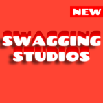 Swagging Studios
