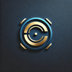 JustLockedIn Studio