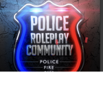 The border RP task force
