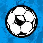 SoccerWorld