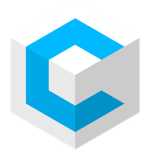 Crystal Dev Group