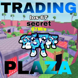 [🛒🎁]SAB TRADING