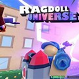 ragdoll legends