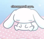 ℓιℓσ