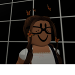 //bby//