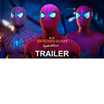 Spiderman sin camino a casa