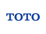 tora_toto group