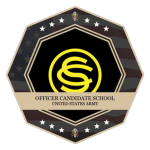 Army Officer Candidate School | USAR