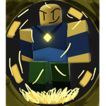 Oof defenders