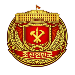 (KOA) Korean Officer Academy