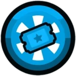Game Pass Thumbnail