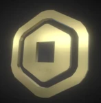 EclatEmpire Apparel Group Thumbnail