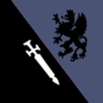 Constantine Bloodline