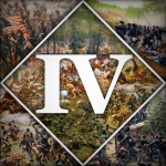 Inferni Victrix