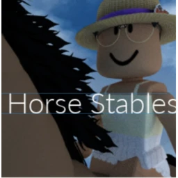 Horse Game icon